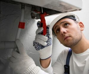 About Emergency plumbing pros Phippsburg, CO